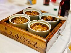 -津菜典藏河西店(水上店)