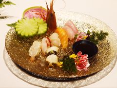 -ABC Cooking Studio(上海环球金融中心店)