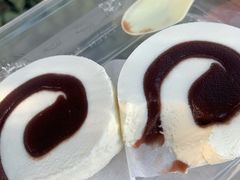 -牛姥姥牛奶酪