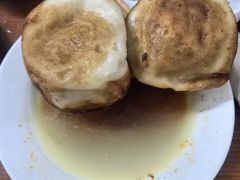 -宝瑞门钉肉饼店