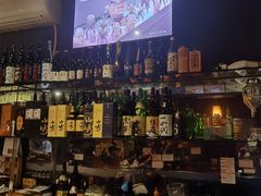 -兄弟船日本料理(新世界花园店)