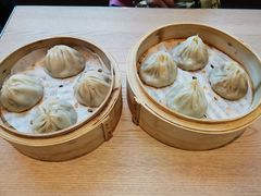 -新万鑫银丝面·非遗无锡味(惠山古镇店)