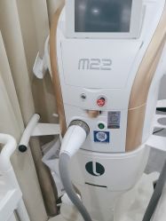 -深圳医恒美医疗美容