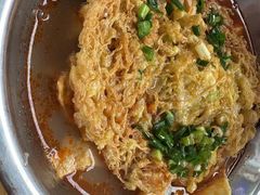 -桂湘缘卤味螺蛳粉
