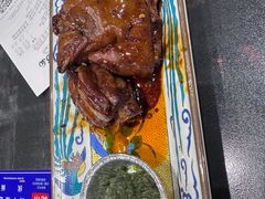 -和府捞面(天河领展广场店)