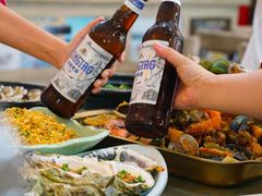 -巽寮印象美食部落餐厅·海鲜·地方特色菜(惠州体验店)