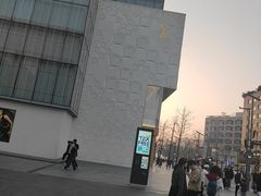 -杭州湖滨in77