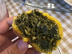 -京北渔家傲