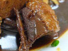 -状元楼(金溪路店)