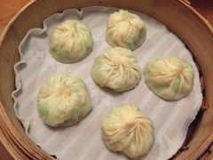 -鼎泰丰(复兴店)