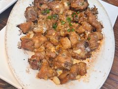 -凤厨顺德水乡凤味馆(大良锦龙路店)