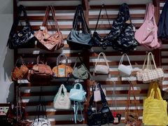 -ONE MOMENT(北京朝外店)