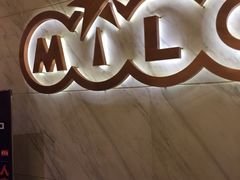 -Miohca缪卡KTV(和平店)