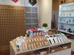 -新华书店(龙头路店)