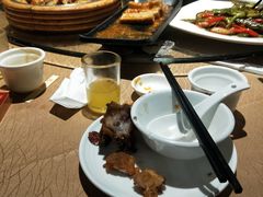 -牛头鱼庄·地道广西菜(西明店)