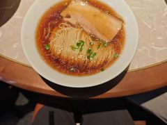 -松鹤面馆·古法焖肉面(观前店)