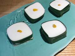 -米纸越南小馆(金鹰世界店)