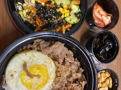 -火炉火自助餐(枫蓝国际店)