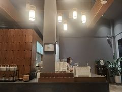 -一叶觅山(半边街店)