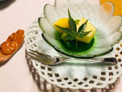 -蟹道乐(梅田店)
