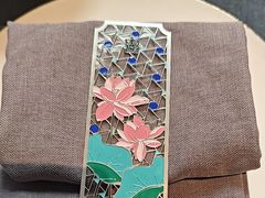 -苏城家宴·金堤花园店(李公堤店)