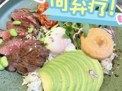 -gaga(南京德基广场店)