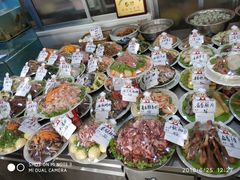 -抹直口特色菜馆(一店)