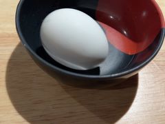 -一兰拉面(尖沙咀店)