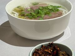 -贵州大厦贵州厅(樱花园西街店)
