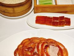 -鹿园 MOOSE(长宁店)