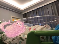 -国际月月生母婴月子中心(旗舰店)