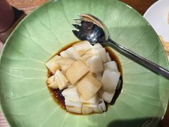 -明湖楼·经典鲁菜(大明湖店)