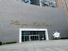 -上海电影博物馆