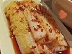 -潮界(LU·ONE凯德晶萃广场店)