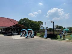 -苏州太湖西山岛开心农场