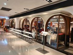 -阿妮叶李(光谷世界城店)