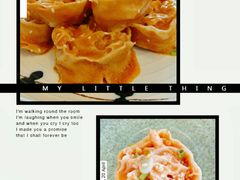 -YAFEE雅菲·粤菜·湘菜·融合菜(魏公村店)