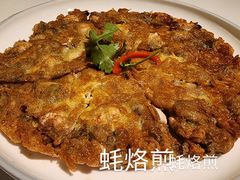 -码头见·潮汕菜(领展中心城店)