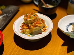 火山卷-YAMAKAWA(龙湖胥江天街店)