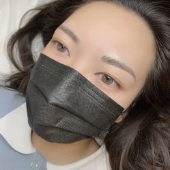 -久匠·纹眉纹绣半永久