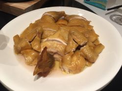 -南宁中心永恒皇冠假日酒店·宴会厅