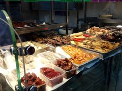 -老人和饭店(淮海中路店)