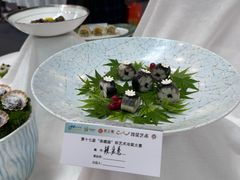 -東大方(安吉灵芝店)