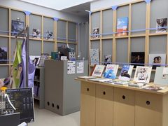 -方快-照相馆(丁香国际店)