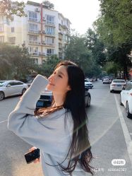 -时尚殿堂明星门店