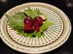-松鹤精致料理(五一中路店)