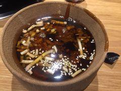 -老叫花火锅串串(金泉路店)