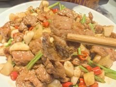 -风波庄(罍街分舵)