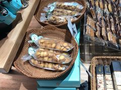 -工匠面包(壹方店)