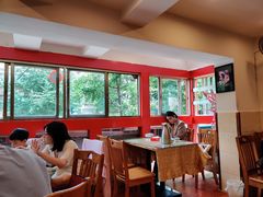 -红豆园(文林街店)